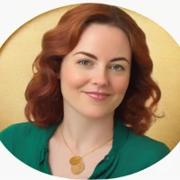 Adella Schoen, Senior Money Writer