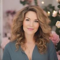 Anjali Schiller, Senior Beauty Writer