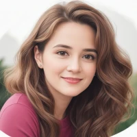 Anna Goodwin, Lead Commerce Writer