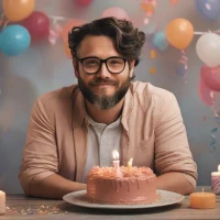 Carmel Leannon, Lead Senior Writer