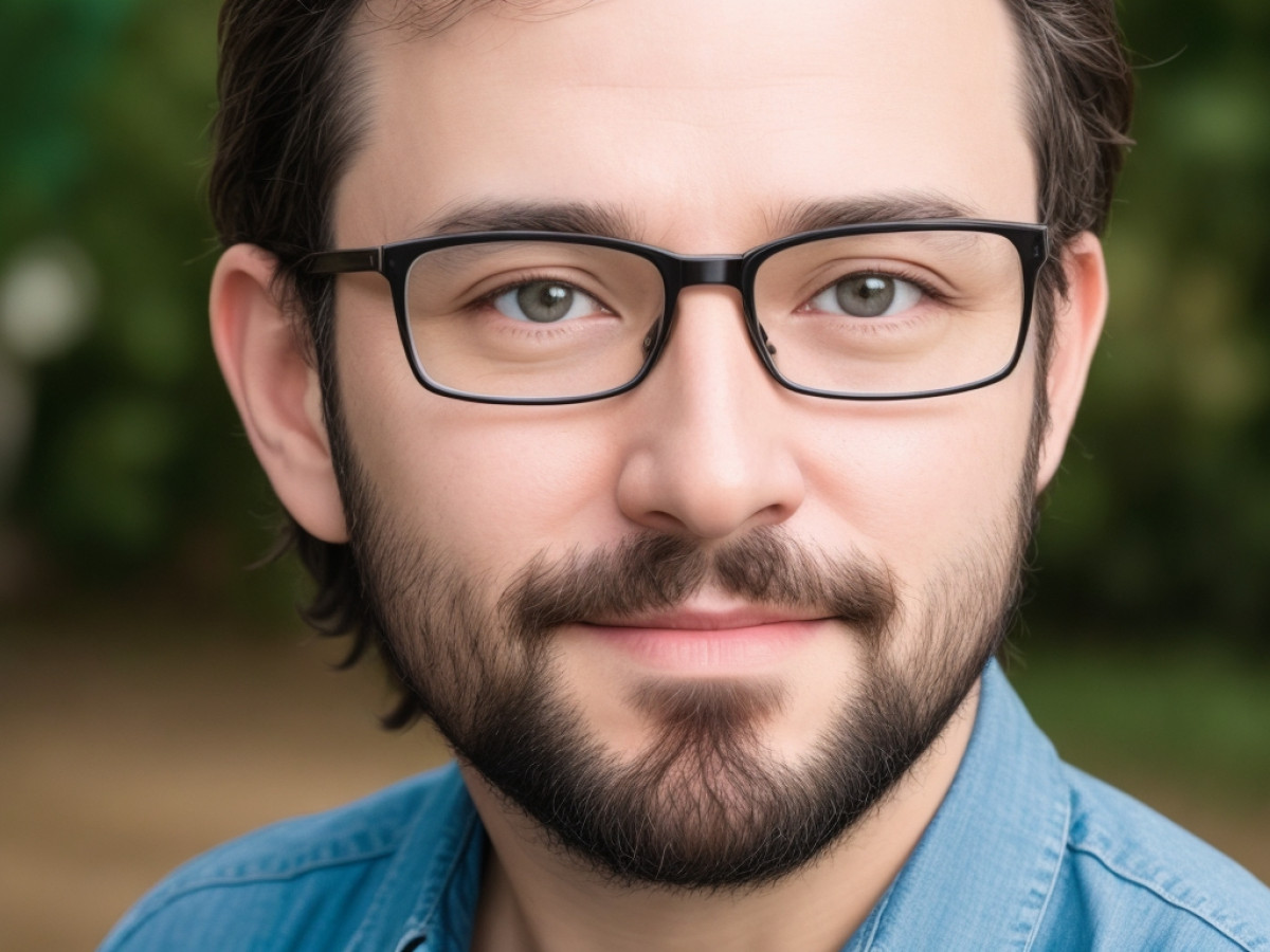 Carmelo Pagac, Senior Entertainment Writer