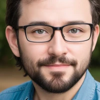 Carmelo Pagac, Senior Entertainment Writer