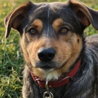 Clemens Keebler, Dog Breed Writer