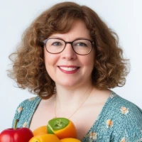 Lee Stroman, Senior Writer