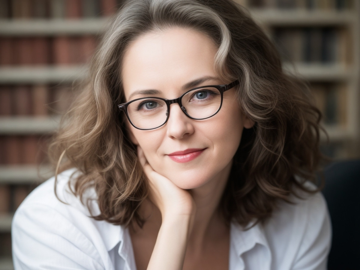 Delpha Runolfsson, Lead Writer