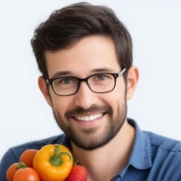 Dillon Bednar, Senior Writer