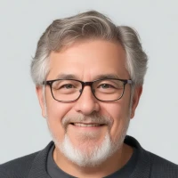 Donavon D'Amore, Best Senior Quotes Writer