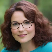 Era DuBuque, Senior Writer