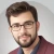 Hal Lesch, Lead Commerce Writer
