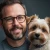 Juvenal Schoen, Dog Lovers Writer