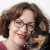 Kenya Predovic, Dog Lovers Writer