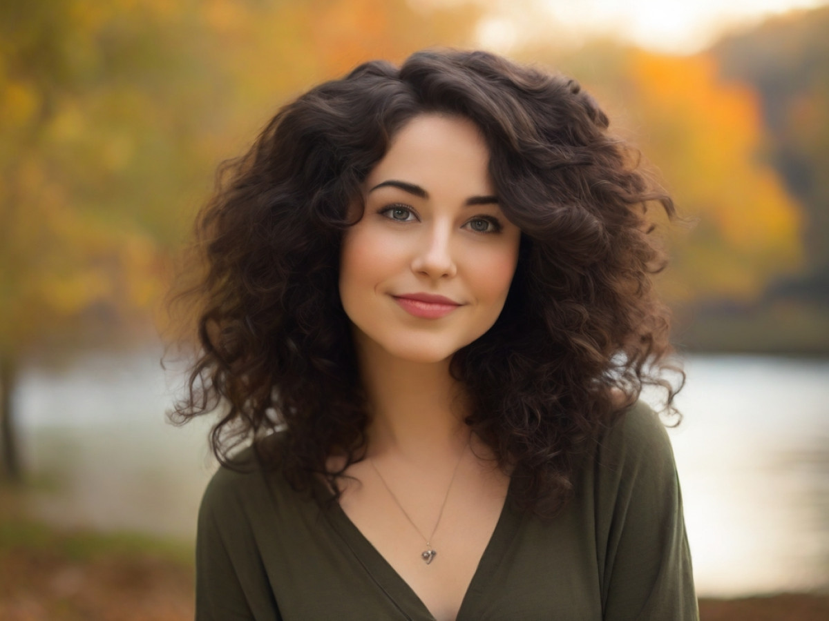 Krystal Jast, Love Writer