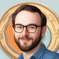 Madilyn Kunze, Lead Money Writer