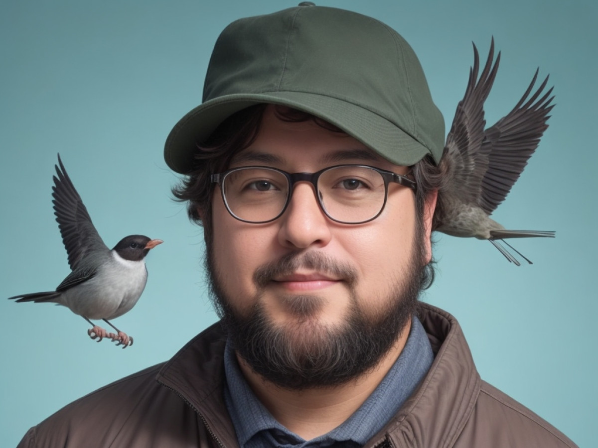 Michael Bogan, Expert Writer