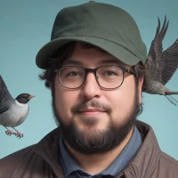 Michael Bogan, Expert Writer