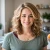 Mozelle Dietrich, Lead Senior Food Writer