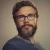 Orion Kovacek, Lead Graph Cycle Writer