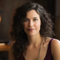 Rose Hammes, Senior Writer