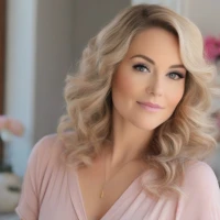 Shaylee Koch, Senior Makeup Writer