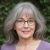 Verdie Murray, Assistant Commerce Editor