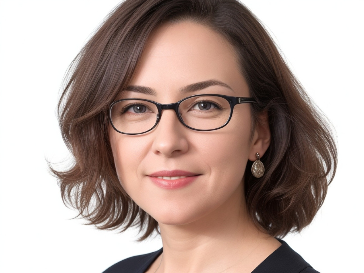 Wanda Torp, Lead Finance Writer