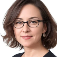 Wanda Torp, Lead Finance Writer