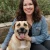 Wendy Paucek, Dog Breeds Writer