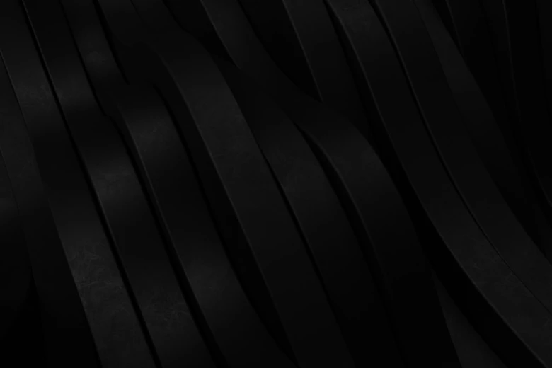 1. Black Color Instagram Captions for Fashionistas 100+ Black Color Instagram Captions: Unleash Your Inner Elegance