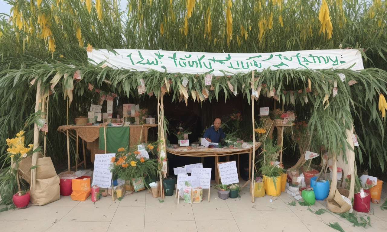1. Happy Sukkot Messages for Family