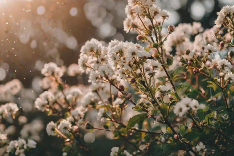 1. Hard Hitting Bible Verses for Instagram Captions for Encouragement 100+ Hard Hitting Bible Verses for Instagram Captions: Inspire and Reflect