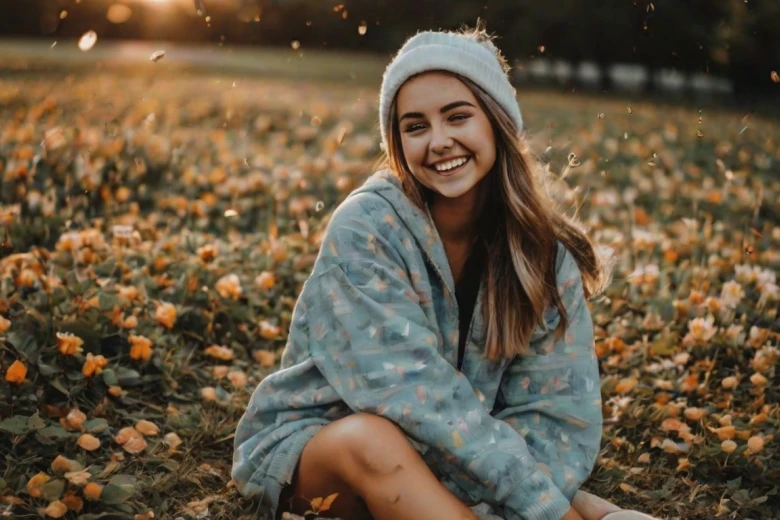 1. Instagram Captions About Being a Senior for Nostalgia 100+ Instagram Captions About Being a Senior: Celebrate Your Final Year