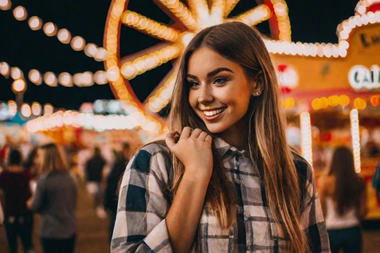 1. Instagram Captions for Fairs for Fun and Excitement 100+ Instagram Captions for Fairs: Unforgettable Moments to Share