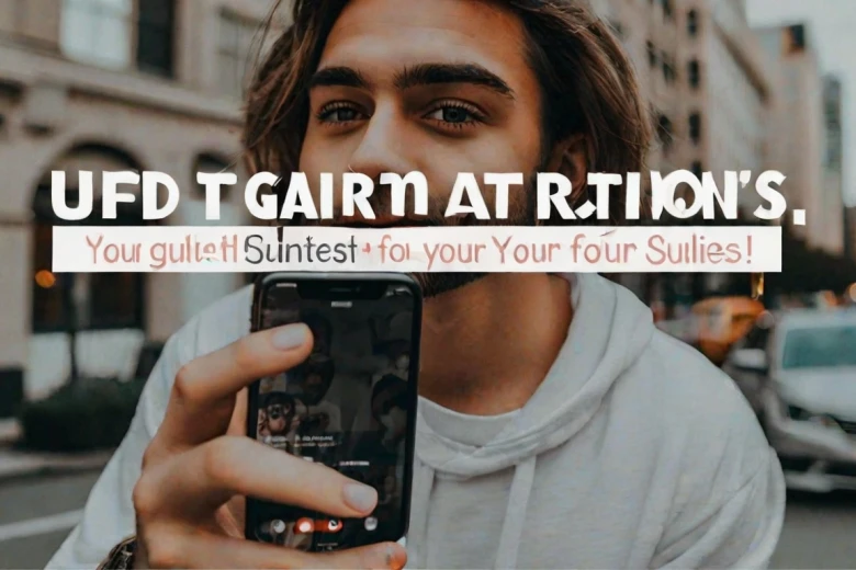 1. Instagram Captions for Guys Pinterest for Selfies 100+ Instagram Captions for Guys Pinterest: Boost Your Likes Today