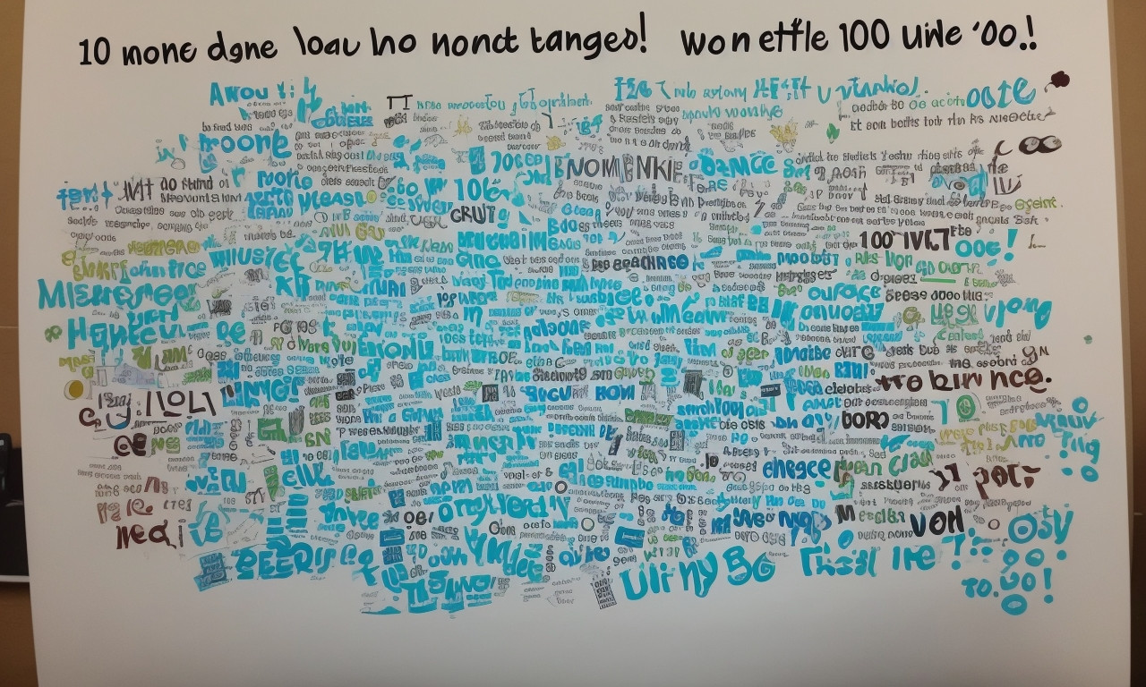 1. It Was Nice Meeting You Messages for Colleagues 100+ It Was Nice Meeting You Messages: Captions that Delight and Engage