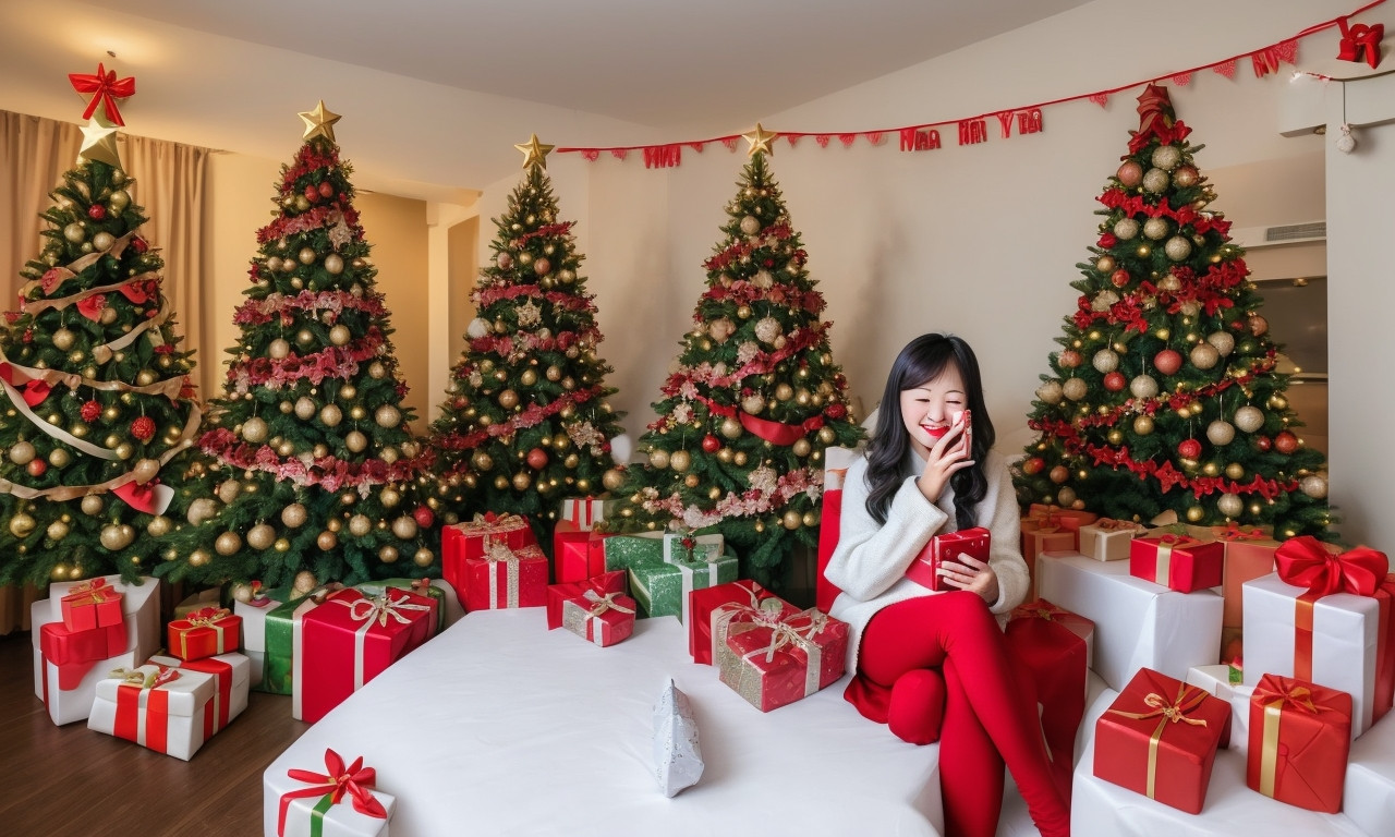 1. Merry Christmas Wishes for Husband for Long Distance Relationship