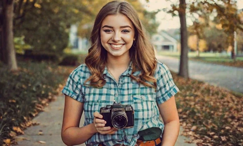 1. Senior Picture Instagram Captions Funny for Punny Captions 100+ Senior Picture Instagram Captions Funny: Hilarious Quotes for Your Big Moment