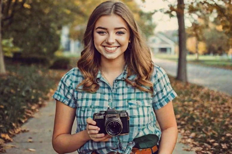 1. Senior Picture Instagram Captions Funny for Punny Captions 100+ Senior Picture Instagram Captions Funny: Hilarious Quotes for Your Big Moment
