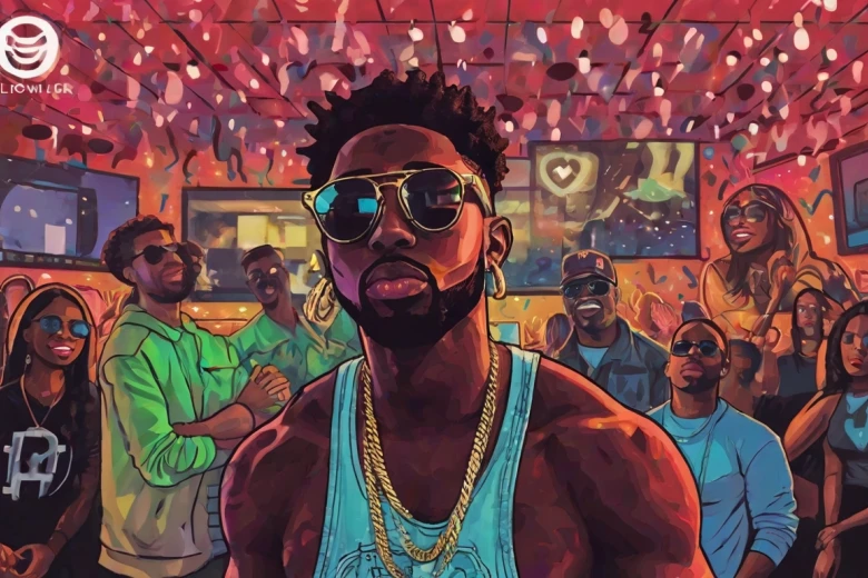 1. Song Lyrics for Instagram Captions Rap for Love 100+ Song Lyrics for Instagram Captions Rap: Elevate Your Posts Instantly