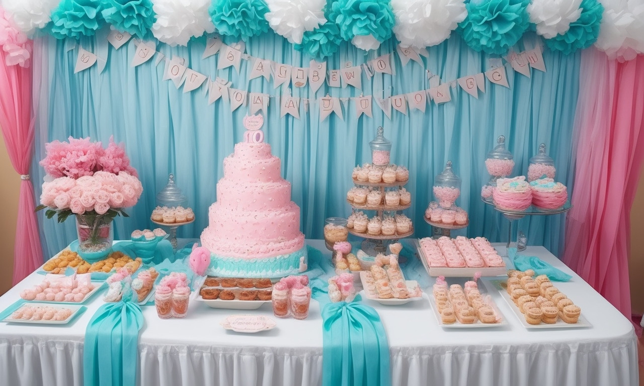 10. Baby Shower Captions for Instagram in Tamil 100+ Cute Baby Shower Captions for Instagram: Adorable Ideas to Melt Hearts