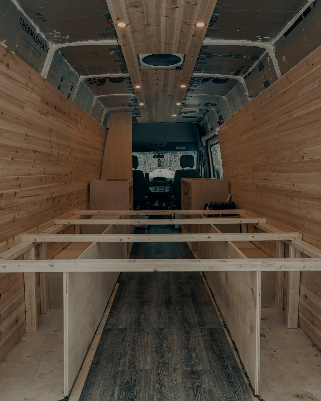 DIY craft ideas for unique anniversary gifts and home decor