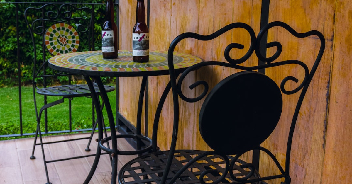 Mitsubishi Outlander SEL 40th Anniversary Edition - Exciting Features