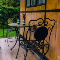 Mitsubishi Outlander SEL 40th Anniversary Edition - Exciting Features Mitsubishi Outlander SEL 40th Anniversary Edition - Exciting Features