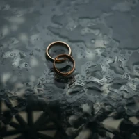 Stunning 35th Anniversary Diamond Rings Collection Stunning 35th Anniversary Diamond Rings Collection