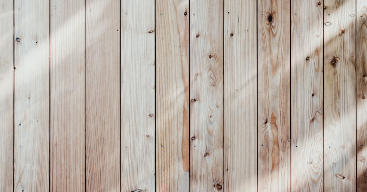 Wood anniversary gifts for celebrating love journey together.