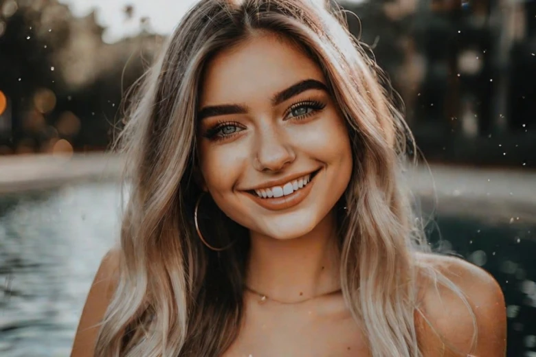 10. Flirty Instagram Captions for Guys for Random Posts 100+ Flirty Instagram Captions for Guys to Boost Your Charm