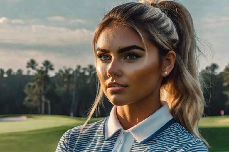 10. Girl Golf Instagram Captions for Golfing Confidence 100+ Girl Golf Instagram Captions to Ace Your Social Game