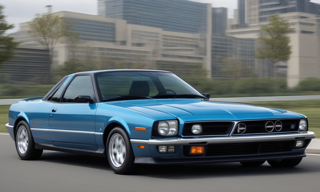 10 Good First Cars for 17 Year Olds Top Picks for New Drivers