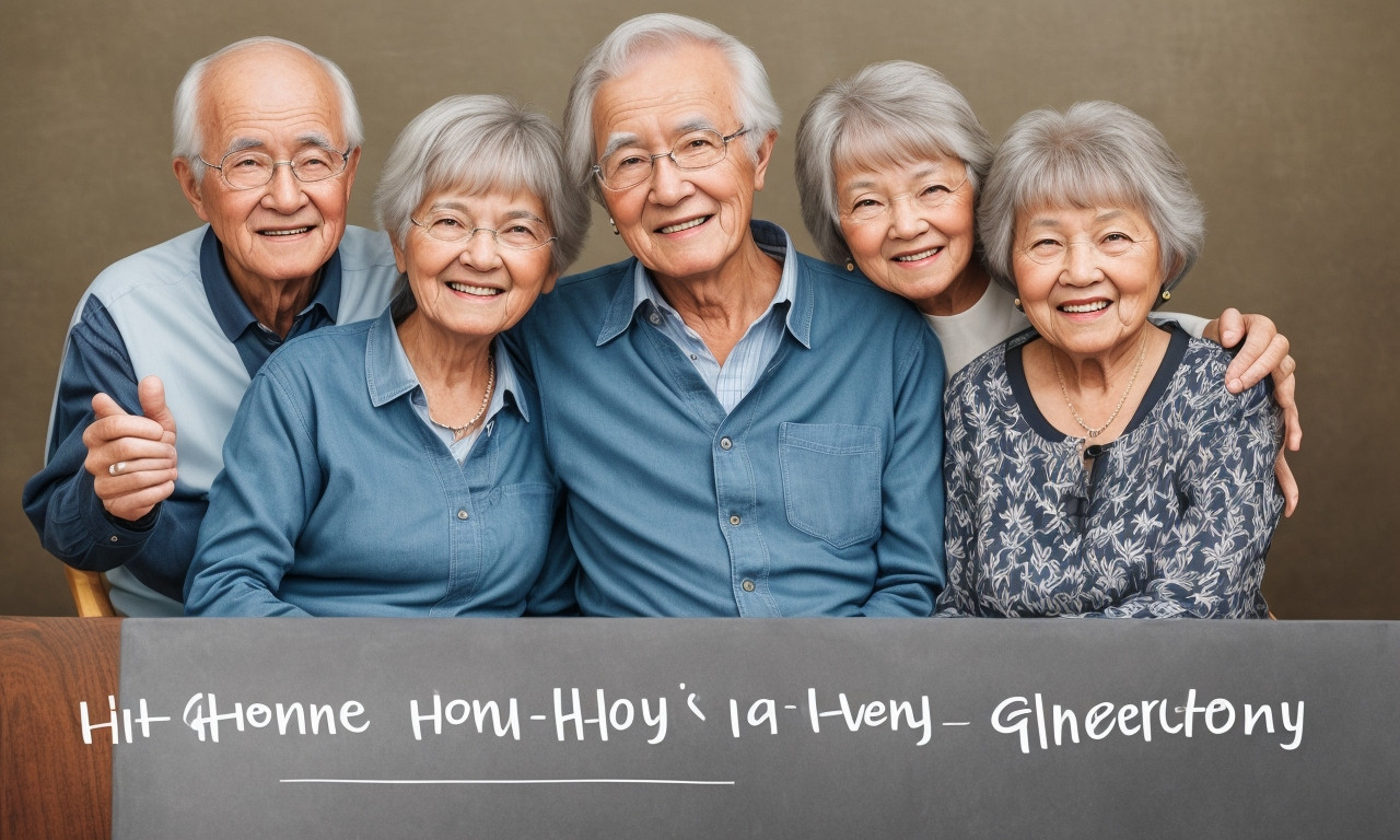 10. Grandparents Day Message for In-Laws