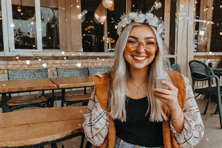 10. Instagram Captions About Being a Senior for Fun 100+ Instagram Captions About Being a Senior: Celebrate Your Final Year