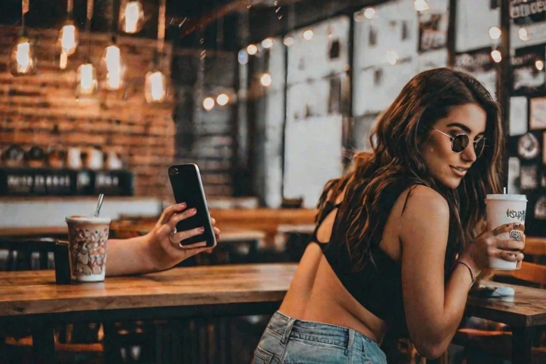 10. Instagram Captions for Guys Pinterest for Friends 100+ Instagram Captions for Guys Pinterest: Boost Your Likes Today